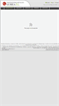 Mobile Screenshot of construccionesmetalicasgurea.com